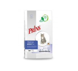 Prins VitalCare Adult Fit 1,5kg