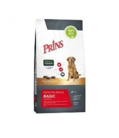 Prins Protection Croque Basic Excellent 2kg