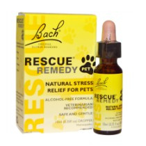 Bach Rescue Remedy Pets 10ml