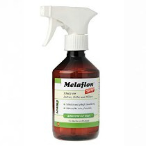 Anibio Melaflon Spray 300ml