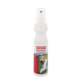 Beaphar Voetzool spray 150ml