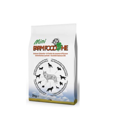 Farm Food HE Schotse Zalmolie Mini/Pup 2kg