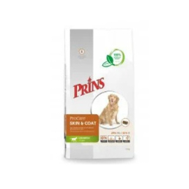 Prins ProCare Grainfree Skin/Coat 12kg