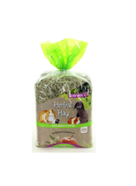 Esve Herbal Hay Weegbree & Appel 500gr