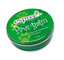 Espree Paw balm