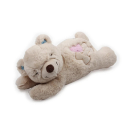 AFP Little Buddy Warm Bear