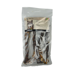 Carnis Gans nekken 250gr