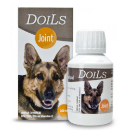 Doils Joint 100 ml