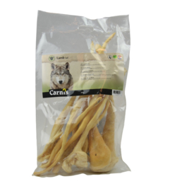 Carnis Lam staart 200gr