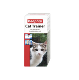 Beaphar Cat trainer