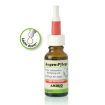 Anibio Augen Plege (oog) 20ml