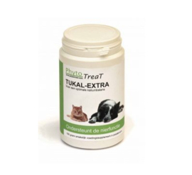 PhytoTreat TUKAL-extra 175gr