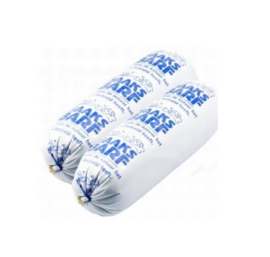 Haaksbarf Cat Konijn 250gr