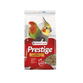 Versele-Laga Prestige grote parkieten 4kg