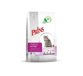 Prins VitalCare Kitten 400gr