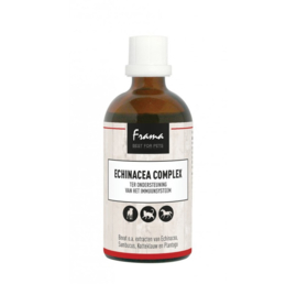 Frama Echinacea Complex 100ml