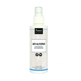 Frama Anti Klit Spray 100ml