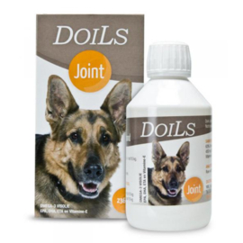 Doils Joint 236ml