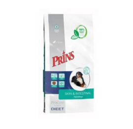 Prins Procare Croque Dieet Skin/Intestinal 3kg