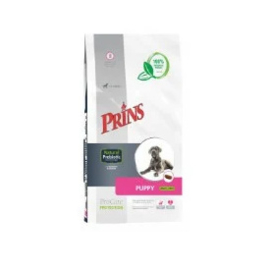 Prins ProCare Protection Puppy 3kg