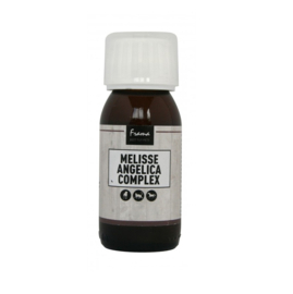 Frama Melisse Angelica Complex 60ml