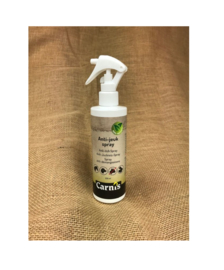 Carnis Anti Jeuk Spray 250ml