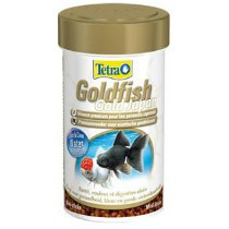 Tetra Animin Goldfish  250ml