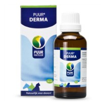 Puur Derma (Puur Jeuk) 50ml