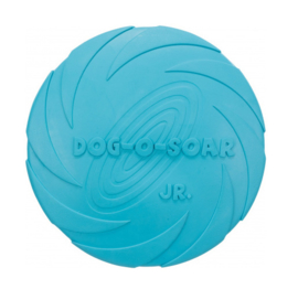 Trixie Dog Disc ø 22 cm