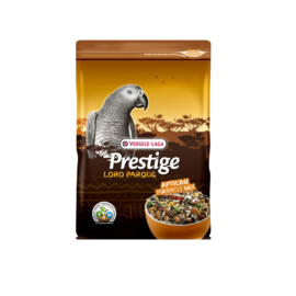 Versele Laga Loro Parque African Parrot Mix 1kg