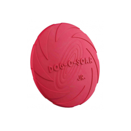 Trixie Dog Disc ø 22 cm