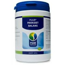 Puur Parasitus  450gr