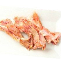 Rund Nekpezen 1kg