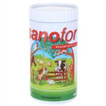 Sanofor Veendrenkstof 1000ml