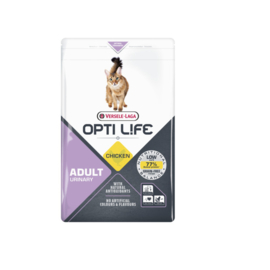 Versele-Laga Opti Life Cat Urinary Kip 1kg