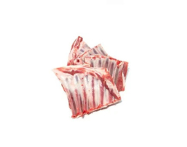 Lam Ribben 1kg