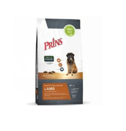 Prins Protection Croque Lamb Hypoallergenic 2kg