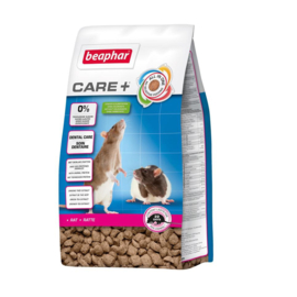 Beaphar Care+ Rat 250gr