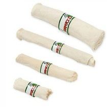 Farm Food Rawhide Roll S