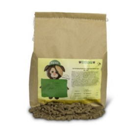Darf Vol Bites Light 4kg
