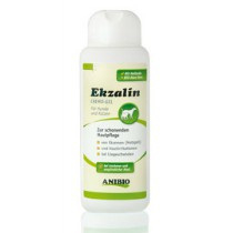 Anibio  Ekzalin crème-gel 250ml