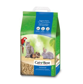 Cats Best Universal 10L