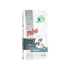 Prins ProCare Protection Senior Fit 3kg