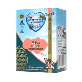 Renske Tetra Zalm Graanvrij 185gr