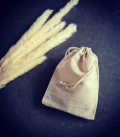 Zwangerschapsaankondiging - Houten puzzel - Je wordt overgrootoma