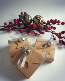 Santa baby - Jingle bells, jingle bells, jingle all the way oh what fun  it is to say