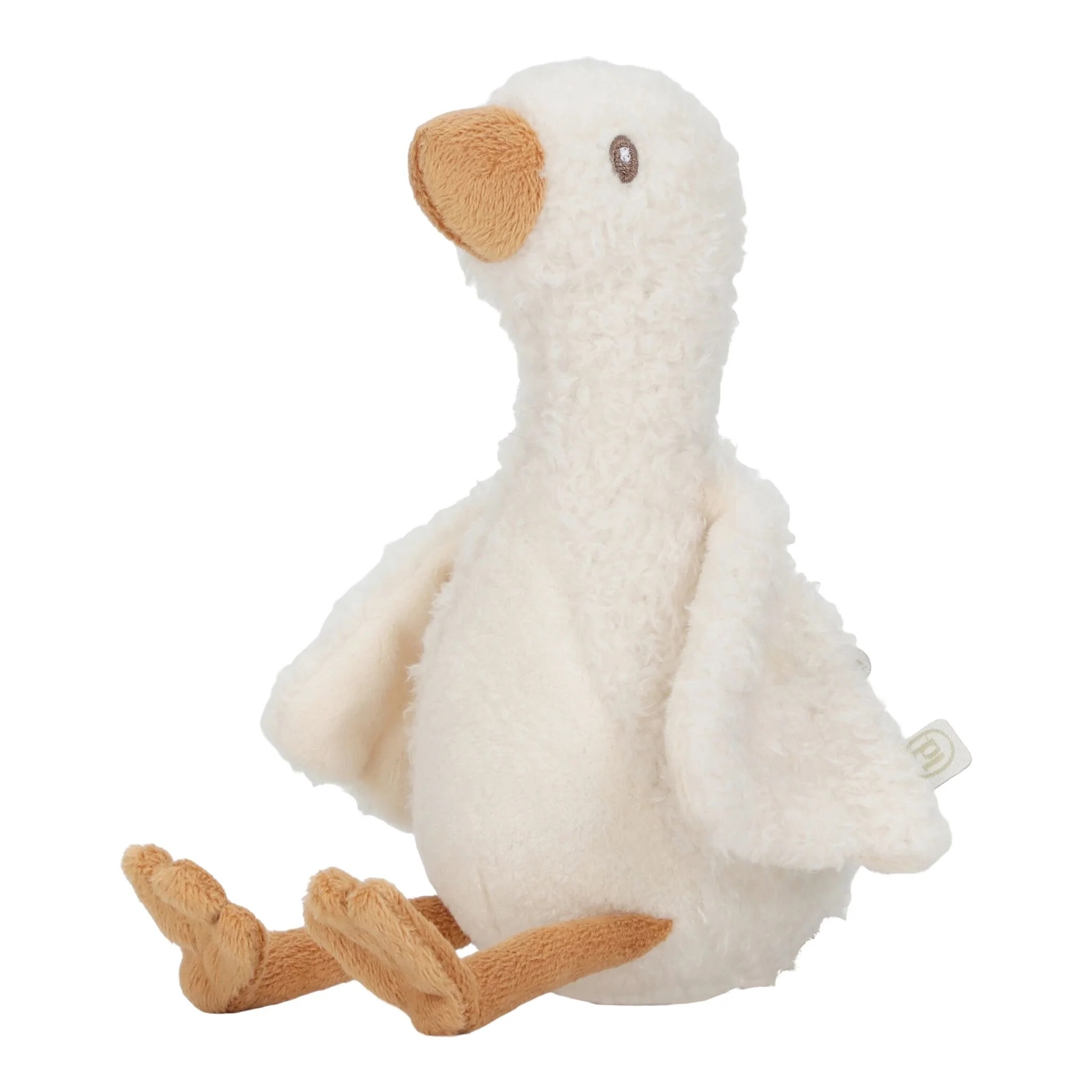 Little dutch - Giftset - Newborn Naturals