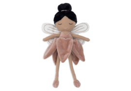 Knuffel - Fairy Mae