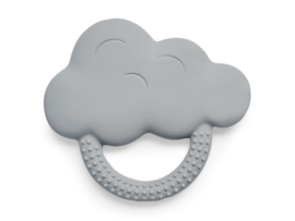Bijtring Cloud - Storm Grey