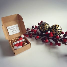 Santa baby - Jingle bells, jingle bells, jingle all the way oh what fun  it is to say